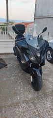 Gilera Nexus 300 2012 300ie-thumb-9