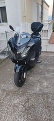 Gilera Nexus 300 2012 300ie-thumb-10