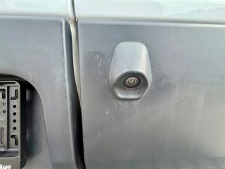 Κλούβα Ford 2018 170 ps- Φώτα LED-New Σέρβις αντιπροσωπείας- Ιμάντα χρονισμού-thumb-19