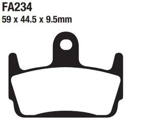 ΤΑΚΑΚΙΑ FA234 NAGANO-thumb-1