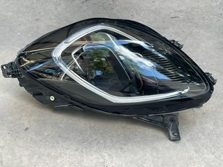 ΦΑΝΑΡΙΑ ΕΜΠΡΟΣ FORD PUMA 2020- ST LINE-thumb-1