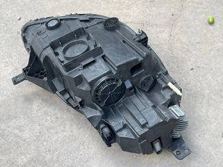 ΦΑΝΑΡΙΑ ΕΜΠΡΟΣ FORD PUMA 2020- ST LINE-thumb-2