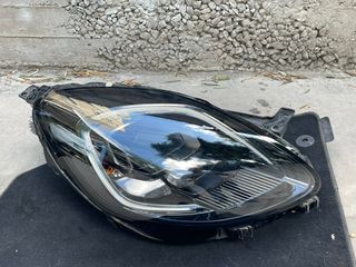 ΦΑΝΑΡΙΑ ΕΜΠΡΟΣ FORD PUMA 2020- ST LINE-thumb-3