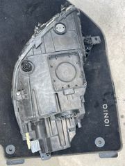 ΦΑΝΑΡΙΑ ΕΜΠΡΟΣ FORD PUMA 2020- ST LINE-thumb-4