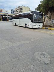 Mercedes-Benz 2013 TOURISMO 15 RHD