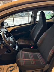Peugeot 108 2015 1,2 82hp allure-thumb-11