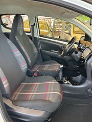Peugeot 108 2015 1,2 82hp allure-thumb-12