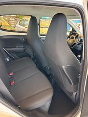 Peugeot 108 2015 1,2 82hp allure-thumb-16