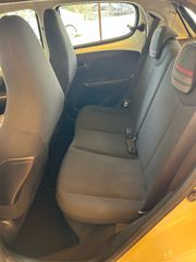 Peugeot 108 2015 1,2 82hp allure-thumb-17