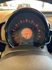 Peugeot 108 2015 1,2 82hp allure-thumb-20