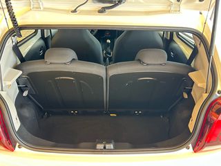 Peugeot 108 2015 1,2 82hp allure-thumb-21