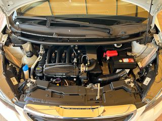 Peugeot 108 2015 1,2 82hp allure-thumb-22