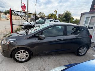 Ford Fiesta 2020 ΕΡΓΟΣΤΑΣΙΑΚΟ ΑΕΡΙΟ!!!-thumb-3