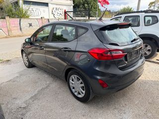 Ford Fiesta 2020 ΕΡΓΟΣΤΑΣΙΑΚΟ ΑΕΡΙΟ!!!-thumb-5