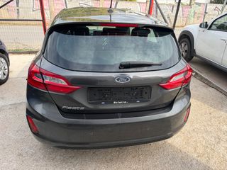 Ford Fiesta 2020 ΕΡΓΟΣΤΑΣΙΑΚΟ ΑΕΡΙΟ!!!-thumb-6