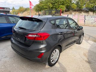 Ford Fiesta 2020 ΕΡΓΟΣΤΑΣΙΑΚΟ ΑΕΡΙΟ!!!-thumb-7