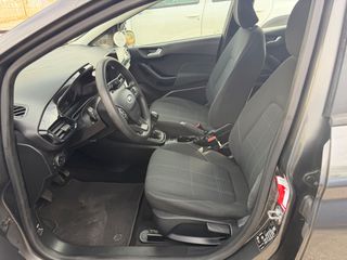 Ford Fiesta 2020 ΕΡΓΟΣΤΑΣΙΑΚΟ ΑΕΡΙΟ!!!-thumb-8