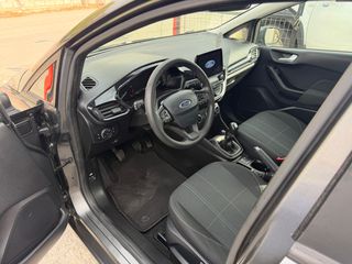 Ford Fiesta 2020 ΕΡΓΟΣΤΑΣΙΑΚΟ ΑΕΡΙΟ!!!-thumb-9