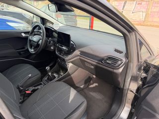 Ford Fiesta 2020 ΕΡΓΟΣΤΑΣΙΑΚΟ ΑΕΡΙΟ!!!-thumb-11