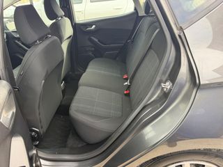 Ford Fiesta 2020 ΕΡΓΟΣΤΑΣΙΑΚΟ ΑΕΡΙΟ!!!-thumb-12