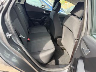 Ford Fiesta 2020 ΕΡΓΟΣΤΑΣΙΑΚΟ ΑΕΡΙΟ!!!-thumb-13