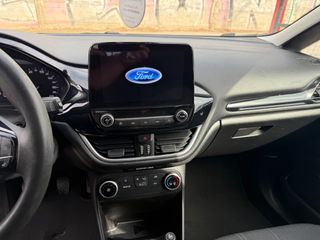 Ford Fiesta 2020 ΕΡΓΟΣΤΑΣΙΑΚΟ ΑΕΡΙΟ!!!-thumb-14