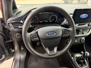 Ford Fiesta 2020 ΕΡΓΟΣΤΑΣΙΑΚΟ ΑΕΡΙΟ!!!-thumb-15