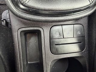Ford Fiesta 2020 ΕΡΓΟΣΤΑΣΙΑΚΟ ΑΕΡΙΟ!!!-thumb-16