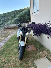 Triumph Tiger 1050 2009-thumb-3