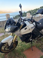 Triumph Tiger 1050 2009-thumb-4