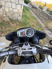 Triumph Tiger 1050 2009-thumb-5