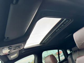 Bmw X4 2017 X4 XDRIVE20D 190CH M SPORT-thumb-27