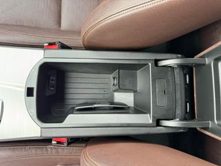Bmw X4 2017 X4 XDRIVE20D 190CH M SPORT-thumb-31