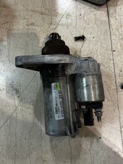 Για Audi tt mk2 8j-thumb-2
