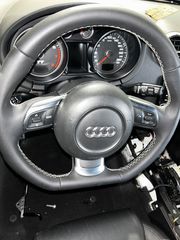 Για Audi tt mk2 8j-thumb-4