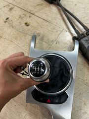 Για Audi tt mk2 8j-thumb-8