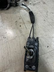 Για Audi tt mk2 8j-thumb-9