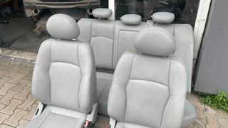W203 ΣΑΛΟΝΙ-thumb-1