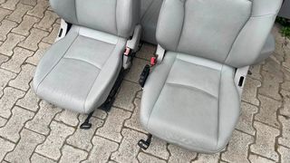 W203 ΣΑΛΟΝΙ-thumb-2