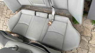 W203 ΣΑΛΟΝΙ-thumb-3