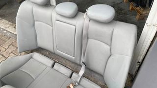 W203 ΣΑΛΟΝΙ-thumb-4