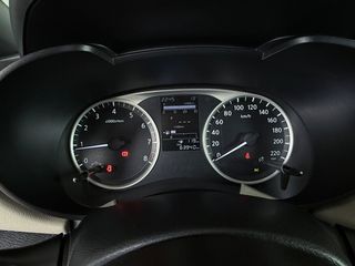 Nissan Micra 2021 1.0 92hp! ENERGY-thumb-35