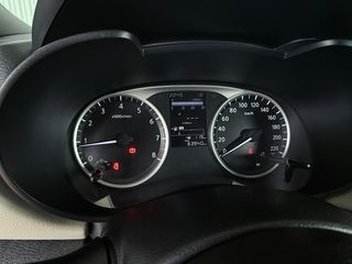 Nissan Micra 2021 1.0 92hp! ENERGY-thumb-36