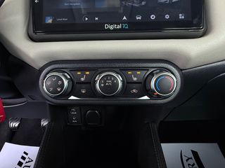 Nissan Micra 2021 1.0 92hp! ENERGY-thumb-42