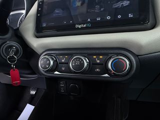 Nissan Micra 2021 1.0 92hp! ENERGY-thumb-43
