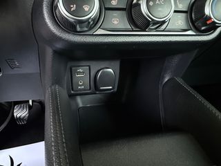 Nissan Micra 2021 1.0 92hp! ENERGY-thumb-45