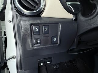Nissan Micra 2021 1.0 92hp! ENERGY-thumb-46