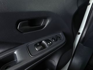 Nissan Micra 2021 1.0 92hp! ENERGY-thumb-47