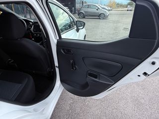 Nissan Micra 2021 1.0 92hp! ENERGY-thumb-53