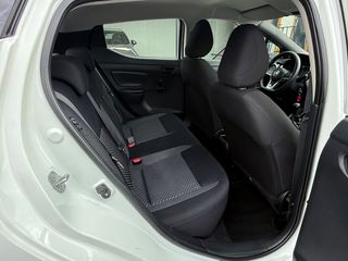 Nissan Micra 2021 1.0 92hp! ENERGY-thumb-54